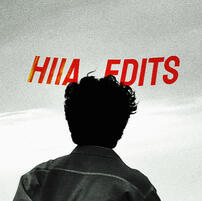 H11A_EDITS Video editor